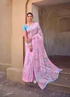 Shalini By LT Printed Daily Wear Sarees Catalog
